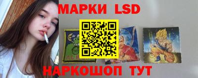 гидропоника Краснокаменск