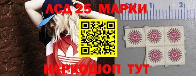 гидропоника Краснокаменск